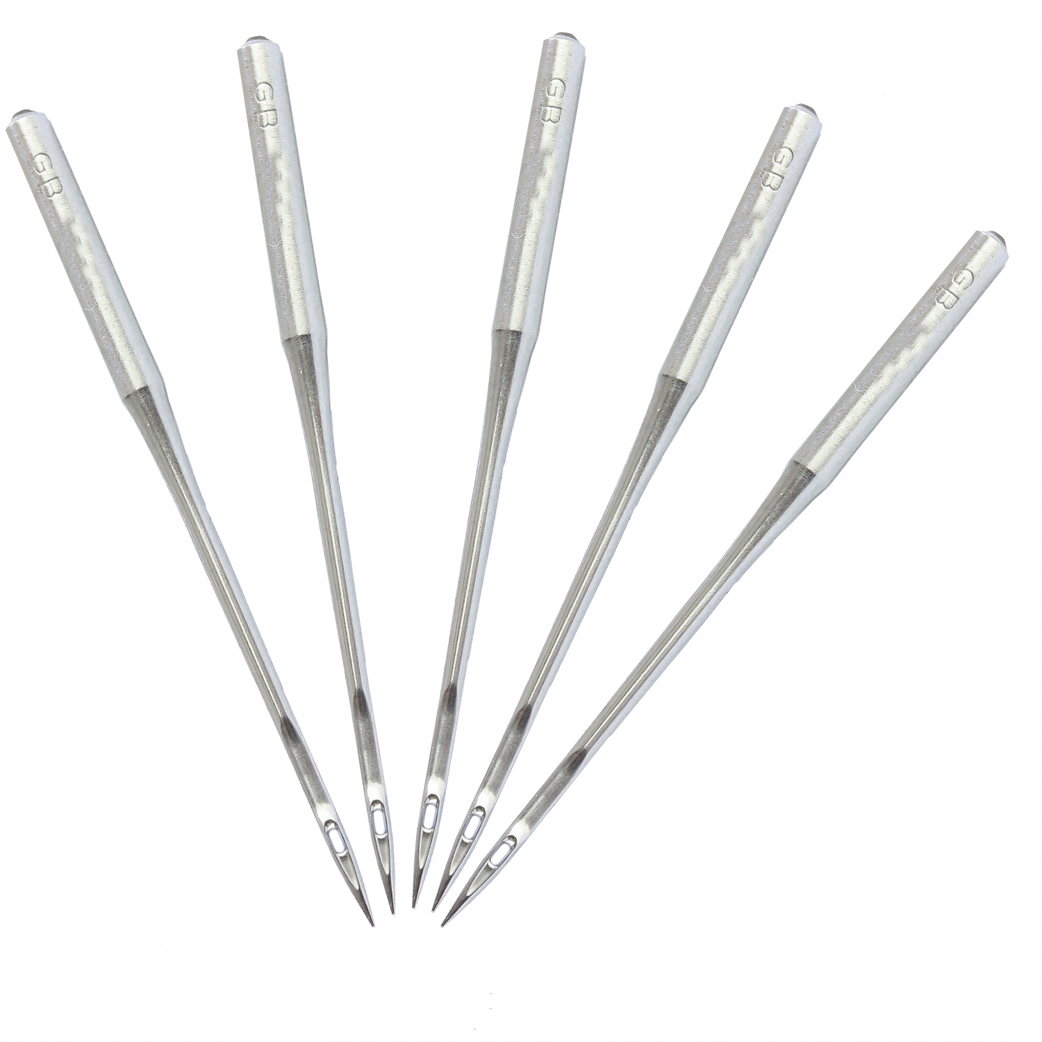 Ace de Cusut NX134 SES(DPX5) pentru Masini Liniare (10 buc/cutie) - 4