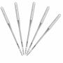 Industrial Sewing Machine Needles (100 pcs/box), Code: NX1738 - 3