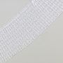 Lace, width 7.3 cm (15 yards/roll) Code: 0626-DANTELA - 3