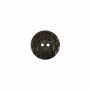 2 Holes Plastic Buttons, 12.7 mm (50 pcs/pack) Code: 43382 - 3