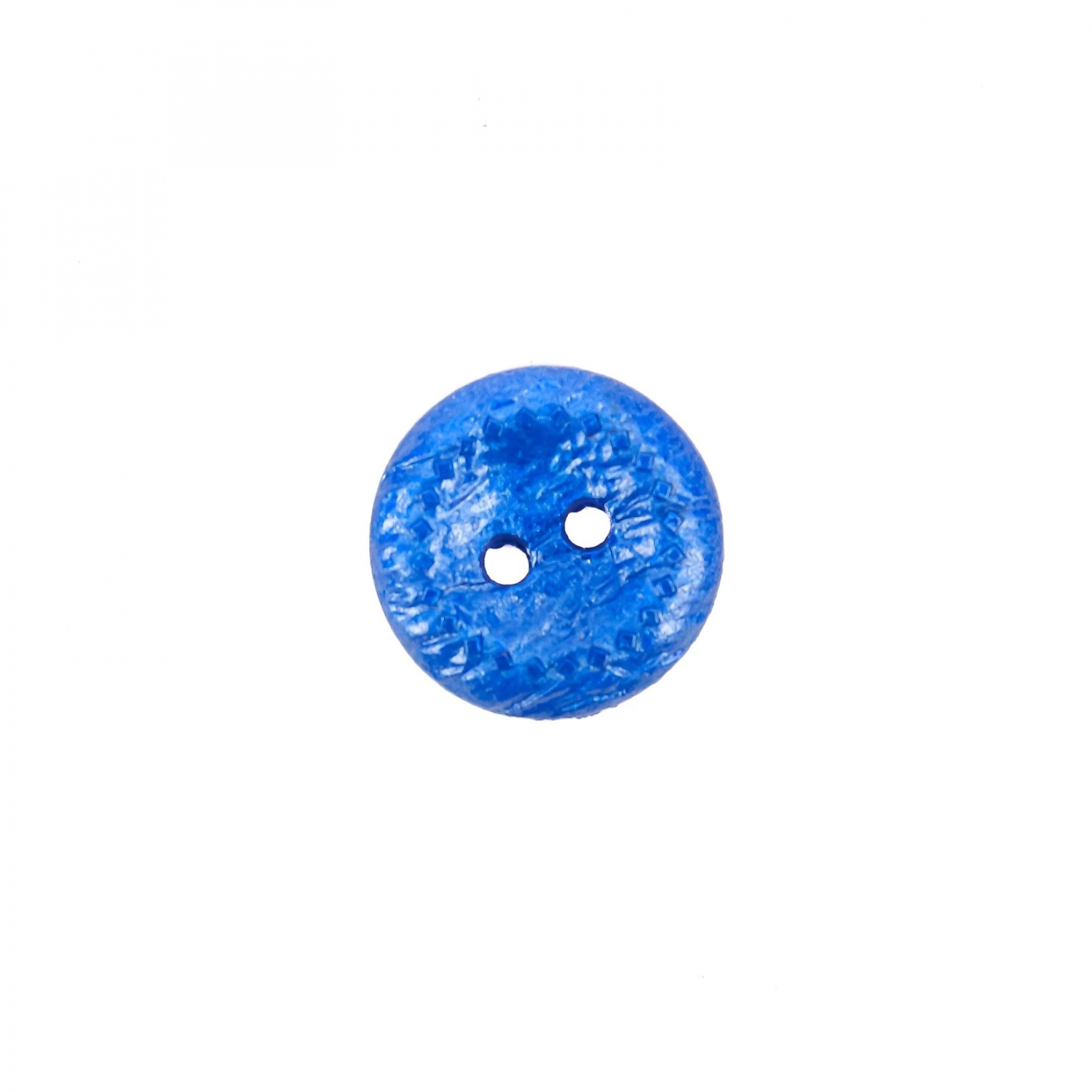 Nasturi cu 2 Gauri, 15 mm (50 bucati/punga) Cod: 43348 - 3