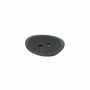 2 Holes Plastic Buttons, 22.9 mm (50 pcs/pack) Code: 11924 - 4