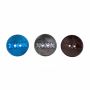 2 Holes Plastic Buttons, 22.9 mm (50 pcs/pack) Code: 12477 - 1