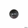 2 Holes Plastic Buttons, 22.9 mm (50 pcs/pack) Code: 12477 - 3