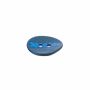 2 Holes Plastic Buttons, 22.9 mm (50 pcs/pack) Code: 12477 - 5