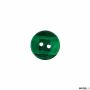 2 Holes Plastic Buttons, 15 mm (50 pcs/pack) Code: 12478 - 3