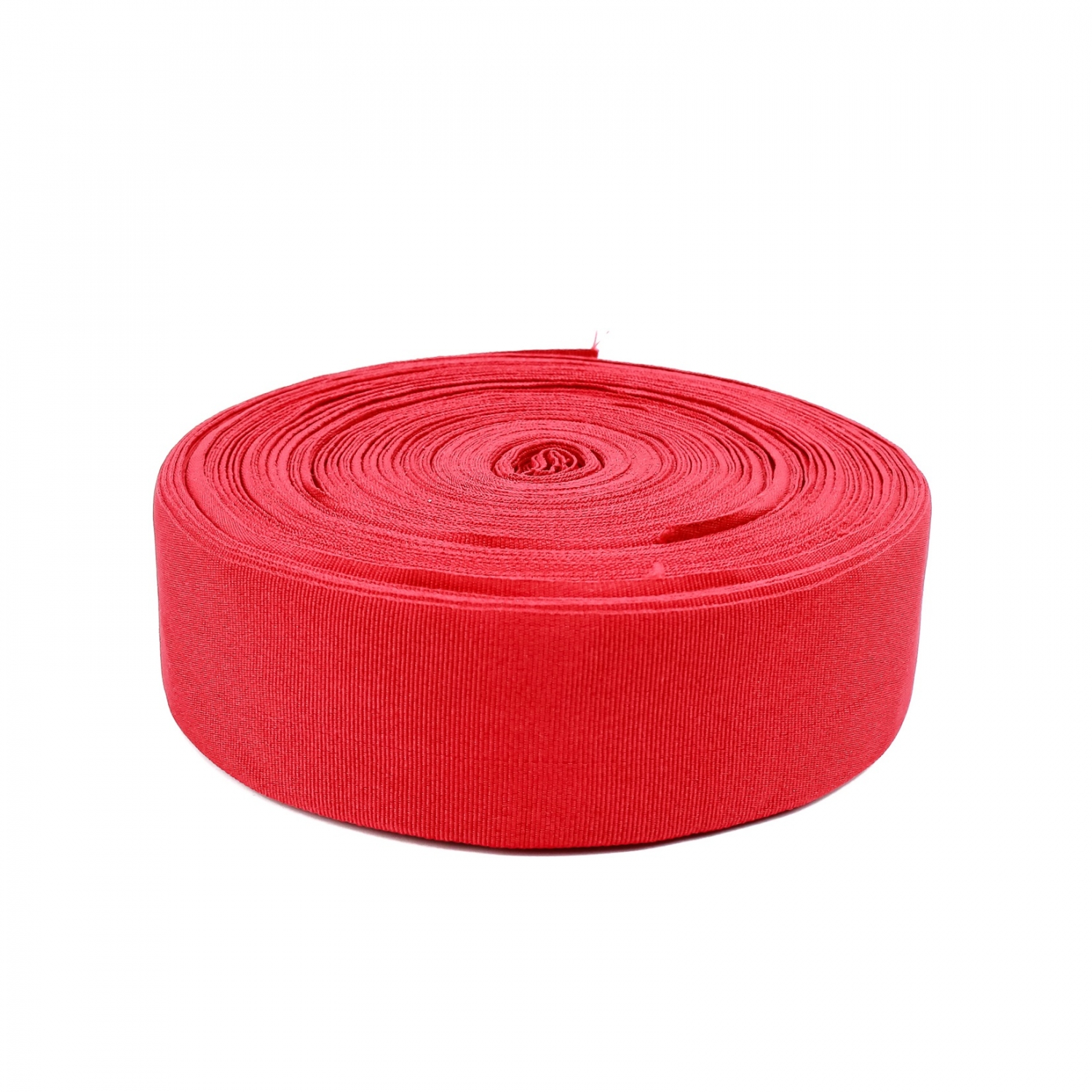 Polyester Ribbon, width 50 mm (50 meters/roll)