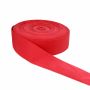 Polyester Ribbon, width 50 mm (50 meters/roll) - 3