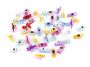 Sewing Craft Clips/Pegs to Hold Fabric, 10x27 mm (20 pcs/pack) Code: 790317 - 2
