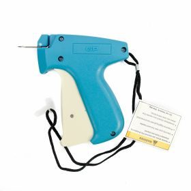 Fine Fabric Tagging Gun - Avery Denisson - Regular Tagging Gun 