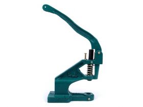 Prese Manuale - Presa pentru Nituit Perle (1 bucata/pachet) Cod: 070241