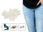 Hand Press for Pearls (1 pcs) Code: 070241 - 2