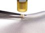 Hand Press for Pearls (1 pcs) Code: 070241 - 8