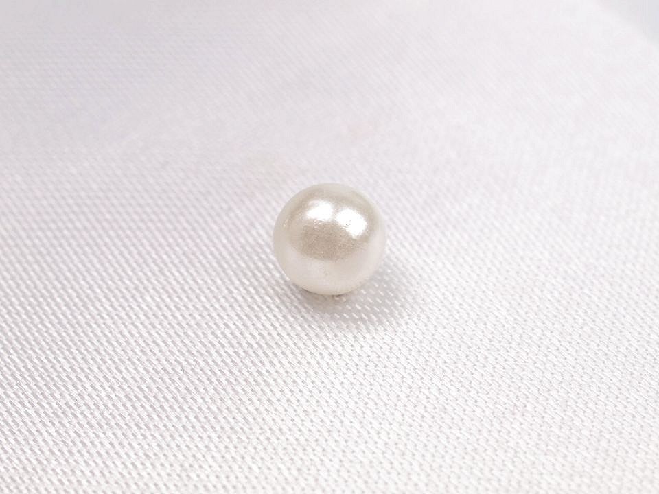 Matrita pentru Perle (1 set/pachet) Cod: 080800 - 3