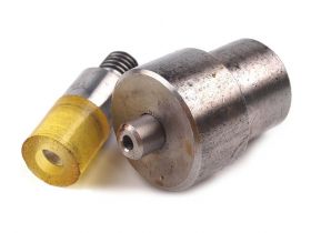 Matrite - Matrita pentru Perle (1 set/pachet) Cod: 080800