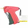 Fine Fabric Tagging Gun - Avery Denisson - 3