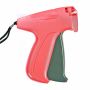 Fine Fabric Tagging Gun - Avery Denisson - 4