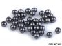 Riveting Pearls, 6 mm (400 pcs/pack)Code: 200943 - 3