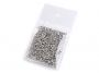 Studs for Perls, 2 mm, (1.100 pcs/pack ) Code: 780036 - 4