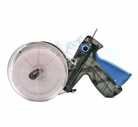 Pistol Agatatori Avery Denisson cu Ac Fin Pistol Agatatori - System-1000