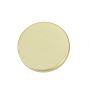 Plastic Shank Buttons, 26 mm (50 pcs/pack) Code:E1000-10 - 2