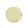 Nasturi cu Picior, din Plastic, 26 mm (50 buc/pachet) Cod: E1000-10 - 2