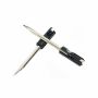 Avery Dennison Normal Needles (5 pcs/box) - 3