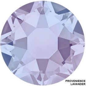 Cristale de Lipit 2078, Marimea: SS34, Culoare: Majestic Blue (144 buc/pachet) - Cristale de Lipit 2078, Marimea: SS34, Culoare: Provenience Lavander (144 buc/pachet)
