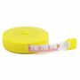 Retractable Tape Measure Sewing  (6 pcs/set) - 3