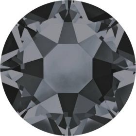Cristale de Lipit 2078, Marimea: SS34, Culoare: Tanzanite (144 buc/pachet) Cristale de Lipit 2078, Marimea: SS34, Culoare: Crystal Silver Night(144 buc/pachet)