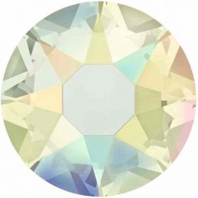 Cristale de Lipit 2078, Marimea: SS34, Culoare: Tanzanite (144 buc/pachet) Cristale de Lipit 2078, Marimea: SS34, Culoare: Crystal Shimmer (144 buc/pachet)