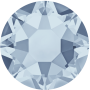 Cristale de Lipit 2038, Marimea: SS34, Culoare: Crystal Blue Shade (144 buc/pachet)  - 1