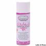 Spray Parfumat pentru Textile cu actiune anti molii, 400 ml - 2