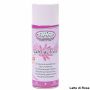 Scented Spray for Fabrics 400 ml - 2