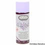Spray Parfumat pentru Textile cu actiune anti molii, 400 ml - 11