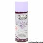 Scented Spray for Fabrics 400 ml - 11