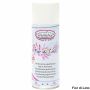 Spray Parfumat pentru Textile cu actiune anti molii, 400 ml - 12