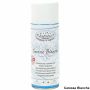 Spray Parfumat pentru Textile cu actiune anti molii, 400 ml - 13