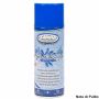 Scented Spray for Fabrics 400 ml - 3