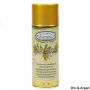 Spray Parfumat pentru Textile cu actiune anti molii, 400 ml - 4