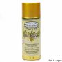 Scented Spray for Fabrics 400 ml - 4