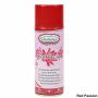 Spray Parfumat pentru Textile cu actiune anti molii, 400 ml - 5