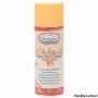Spray Parfumat pentru Textile cu actiune anti molii, 400 ml - 6