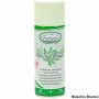 Spray Parfumat pentru Textile cu actiune anti molii, 400 ml - 7