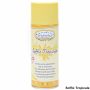 Scented Spray for Fabrics 400 ml - 8