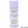 Spray Parfumat pentru Textile cu actiune anti molii, 400 ml - 9