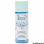 Spray Parfumat pentru Textile cu actiune anti molii, 400 ml - 10