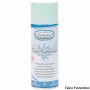 Scented Spray for Fabrics 400 ml - 10