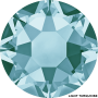 Cristale de Lipit 2078, Marimea: SS20, Culoare: Light Turquoise (144 buc/pachet)  - 1