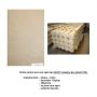 Hartie pentru pus sub Span, tip Kraft (ECOKRAFT) - 1